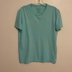 Men’s American eagle